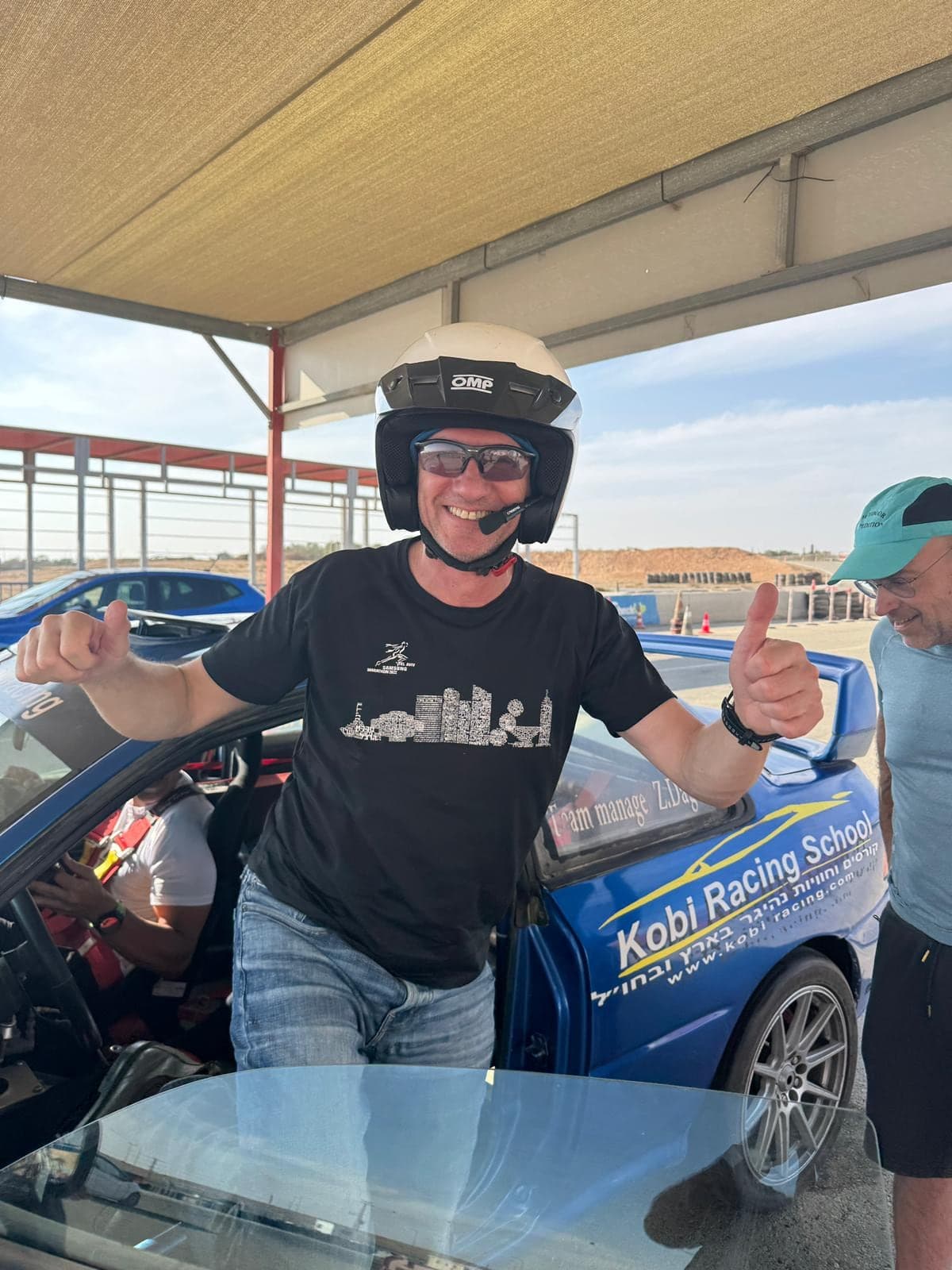 לימוד נהיגה ותלמידים 8