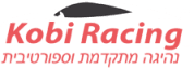 Kobi Racing