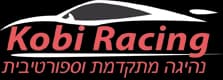 Kobi Racing